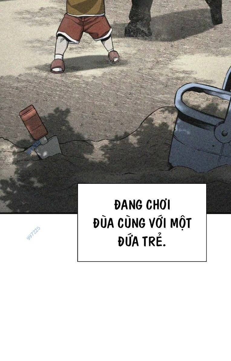 King Game Chapter 84 - 67