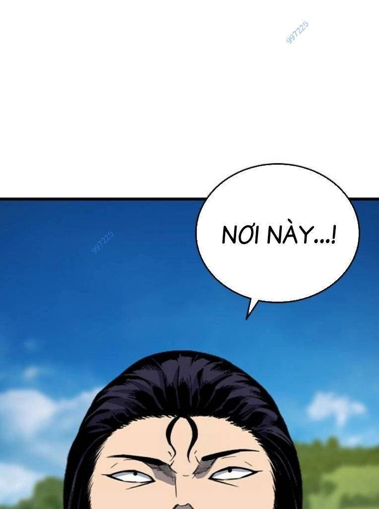 King Game Chapter 84 - 68