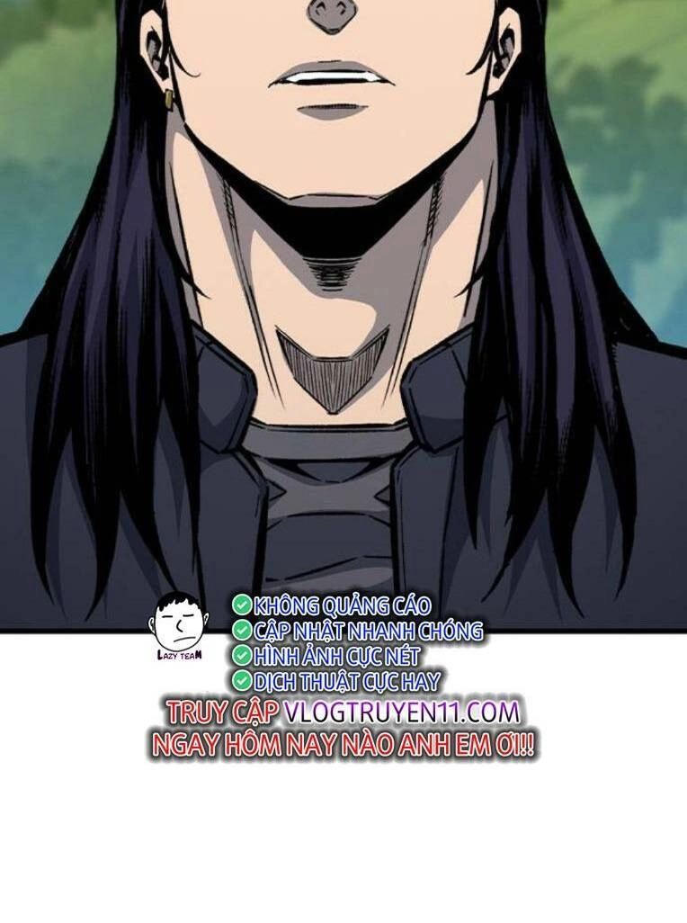 King Game Chapter 84 - 69