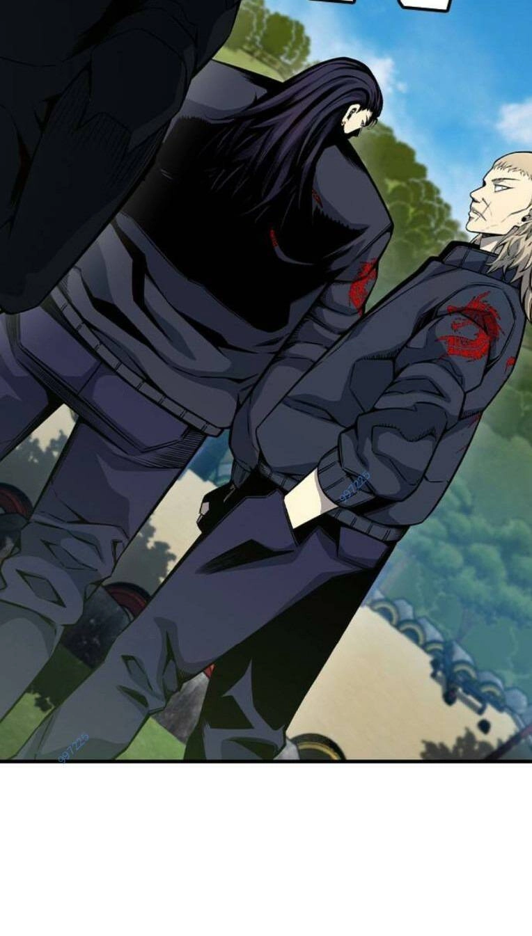 King Game Chapter 84 - 71