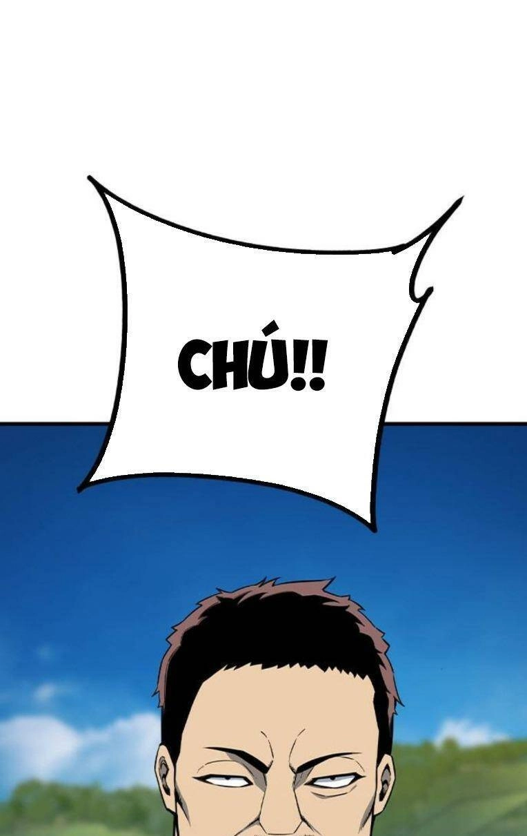 King Game Chapter 84 - 72