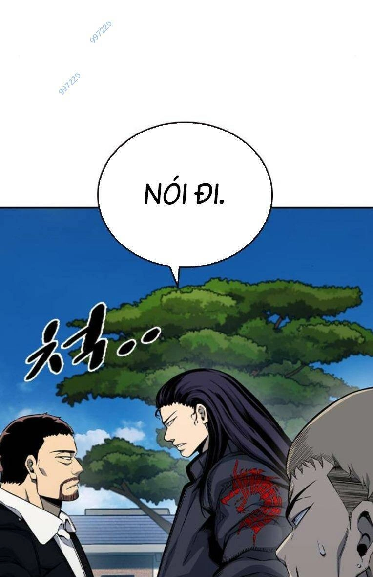 King Game Chapter 84 - 76