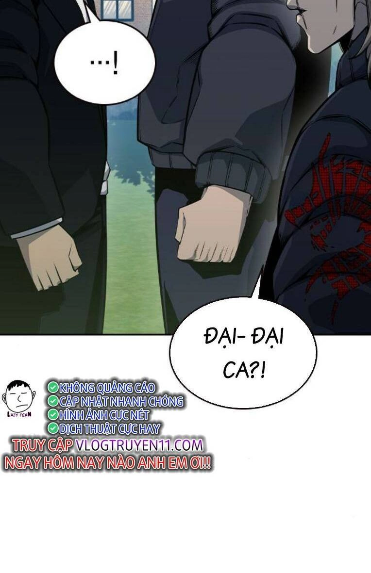 King Game Chapter 84 - 77