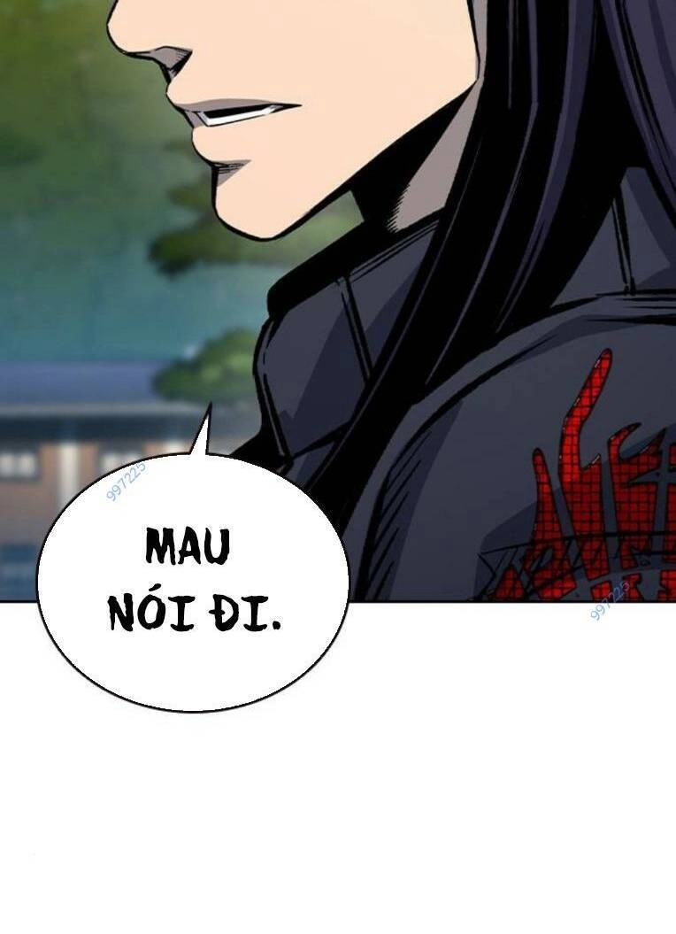 King Game Chapter 84 - 79