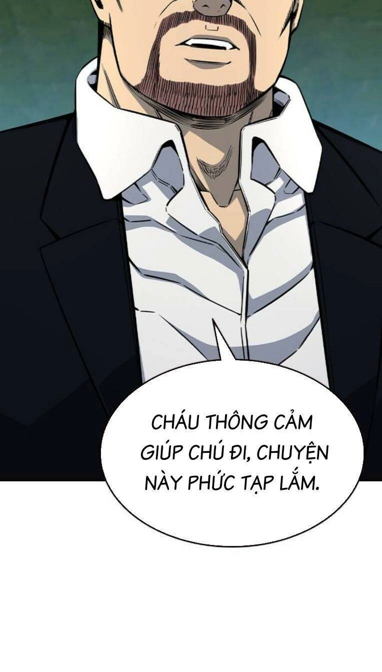 King Game Chapter 84 - 87