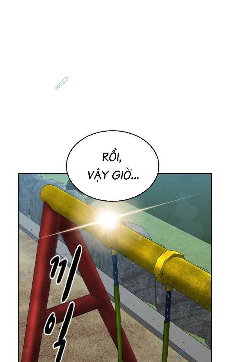 King Game Chapter 84 - 90