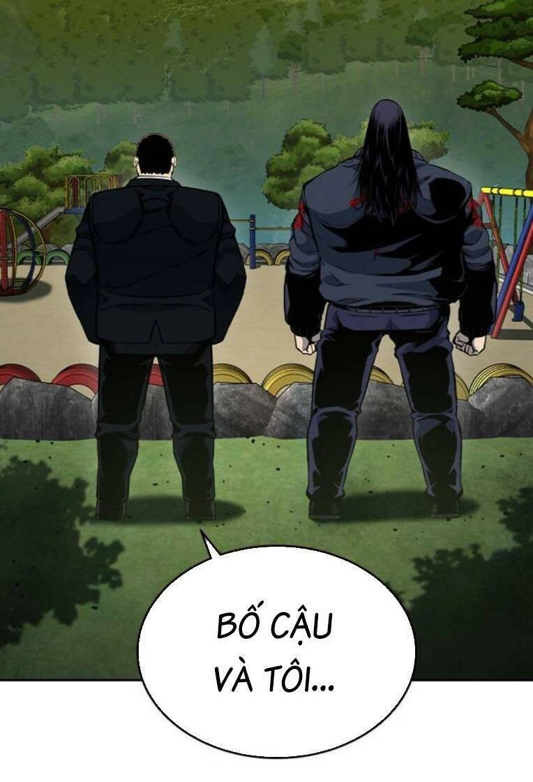 King Game Chapter 84 - 93