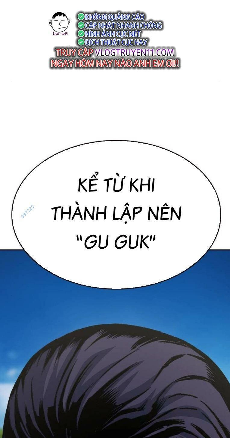 King Game Chapter 84 - 94