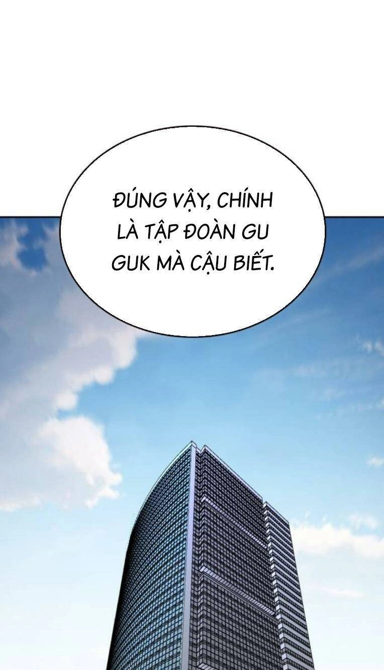 King Game Chapter 84 - 96