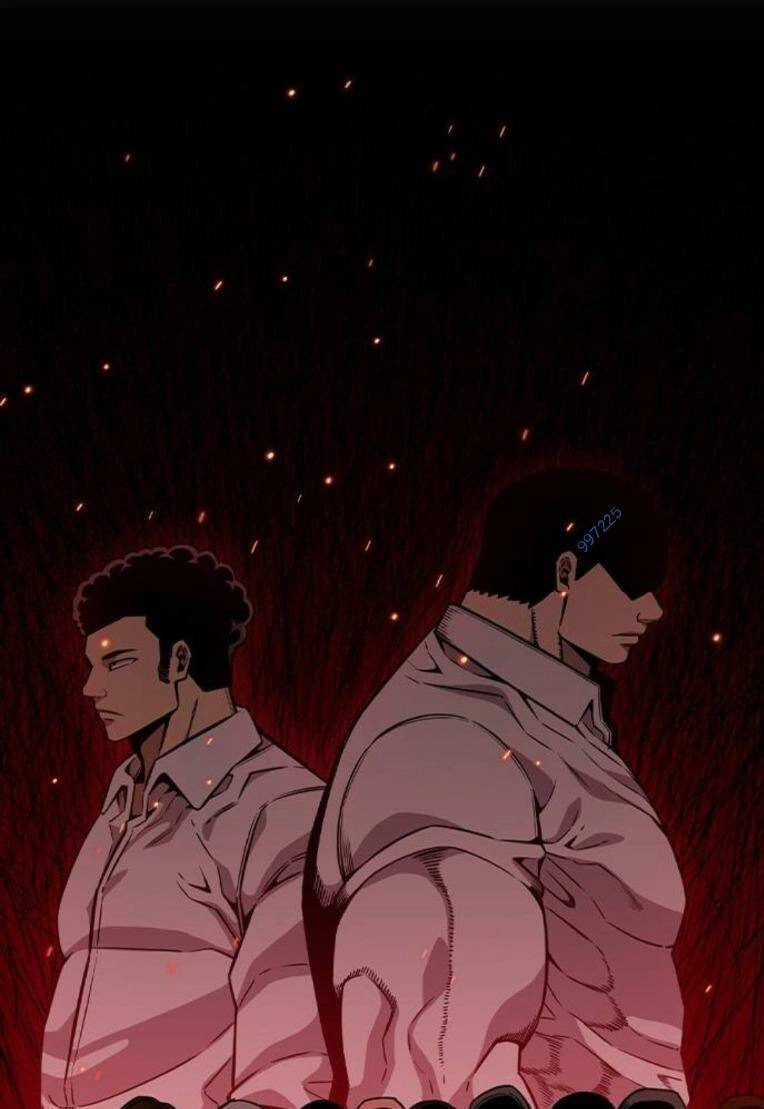 King Game Chapter 84 - 100