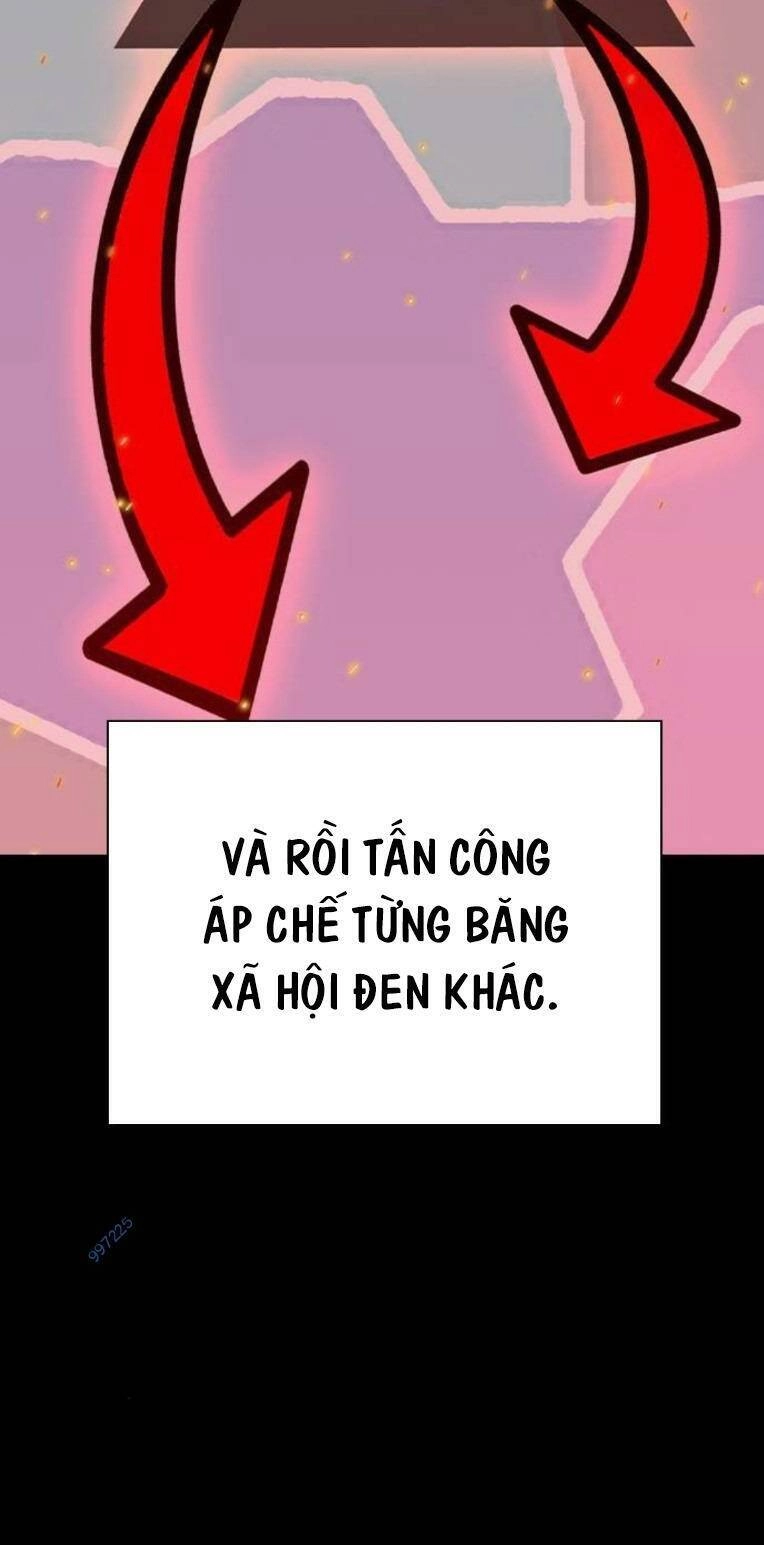 King Game Chapter 84 - 115