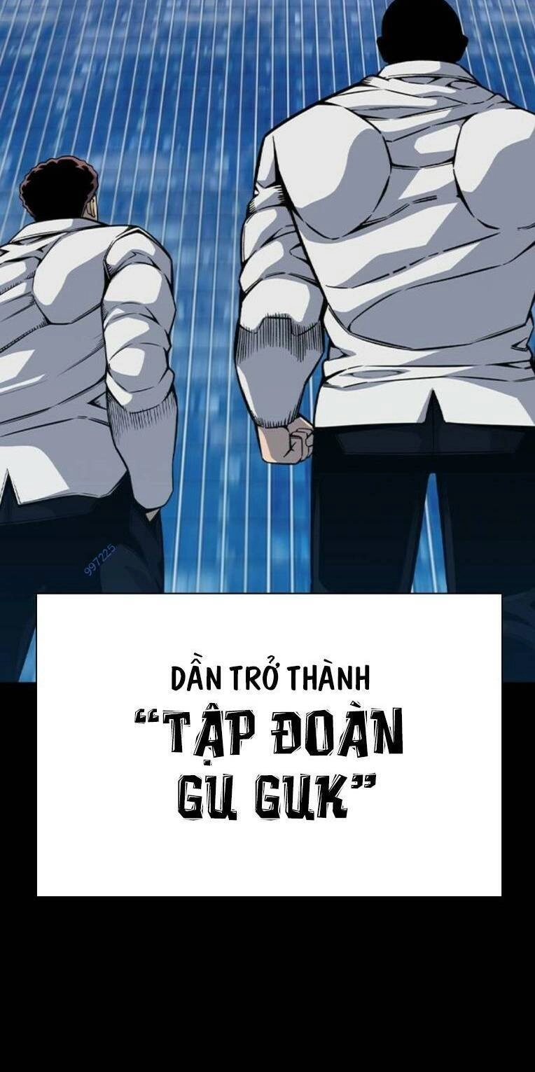 King Game Chapter 84 - 117