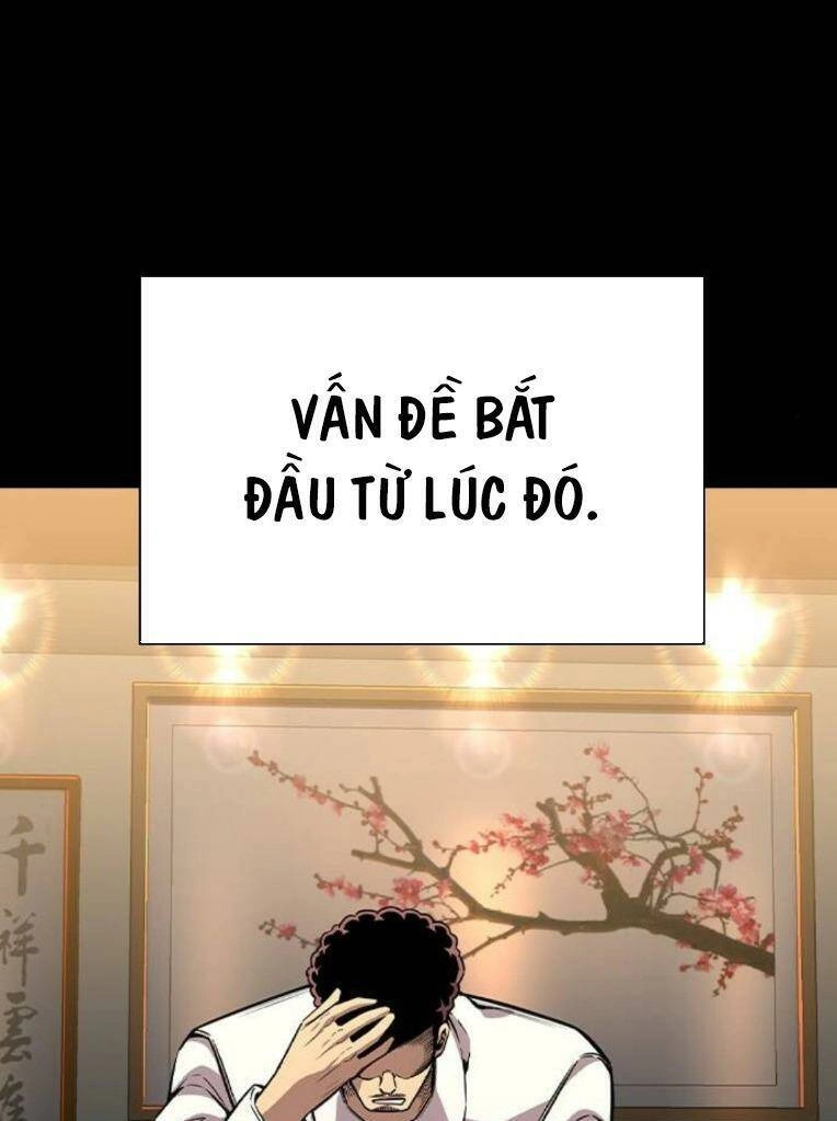 King Game Chapter 84 - 118