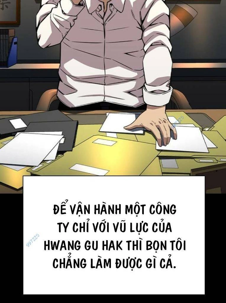 King Game Chapter 84 - 119