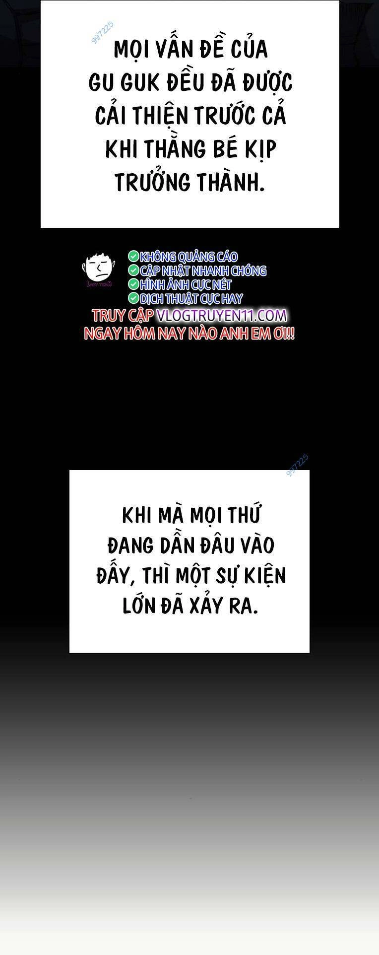 King Game Chapter 84 - 132