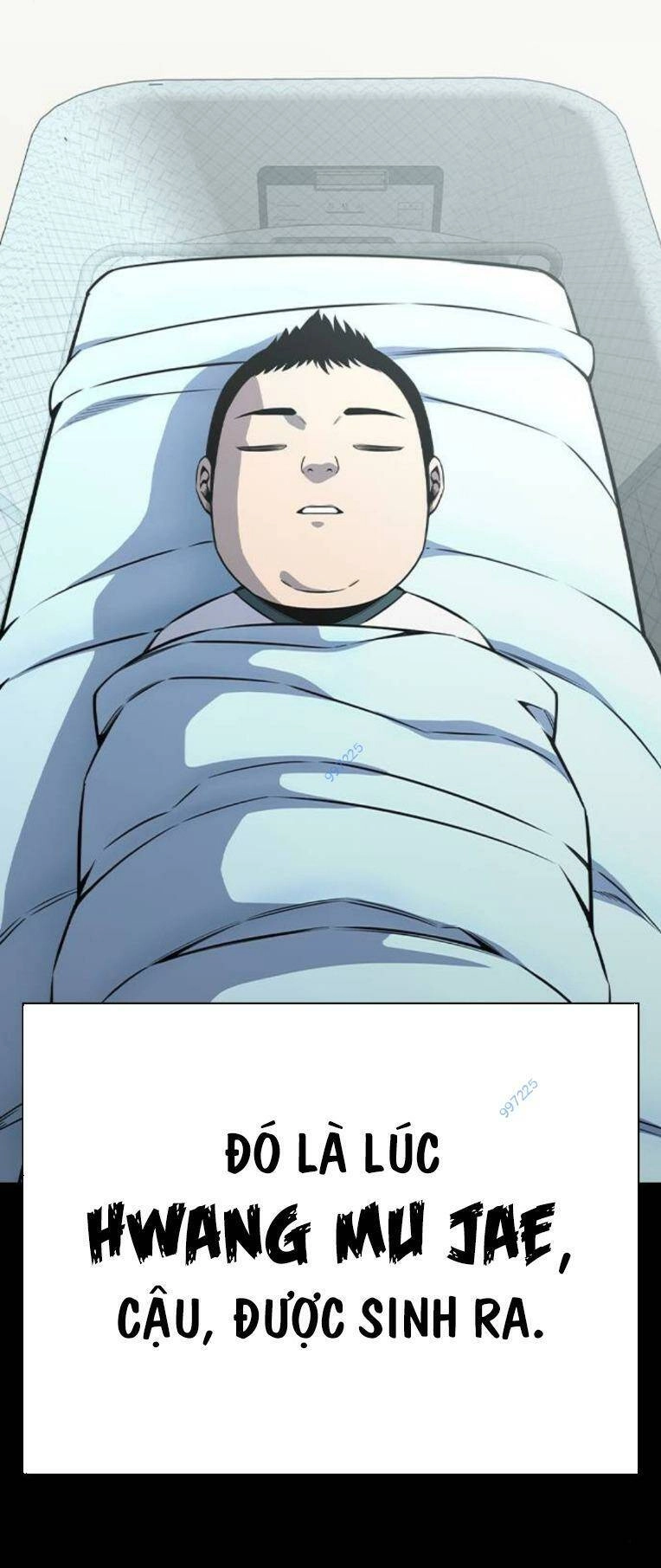 King Game Chapter 84 - 133