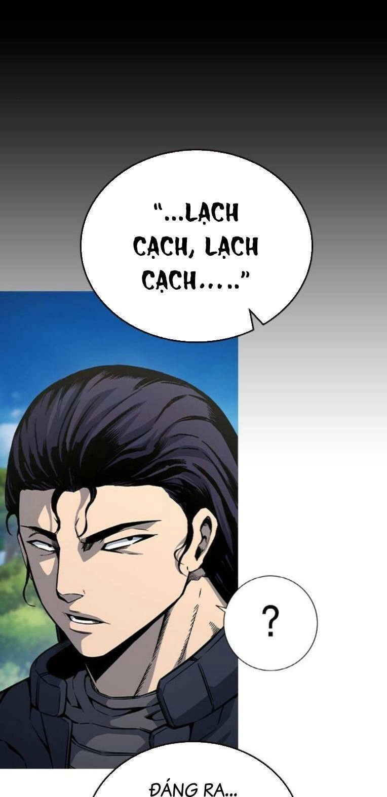 King Game Chapter 84 - 135