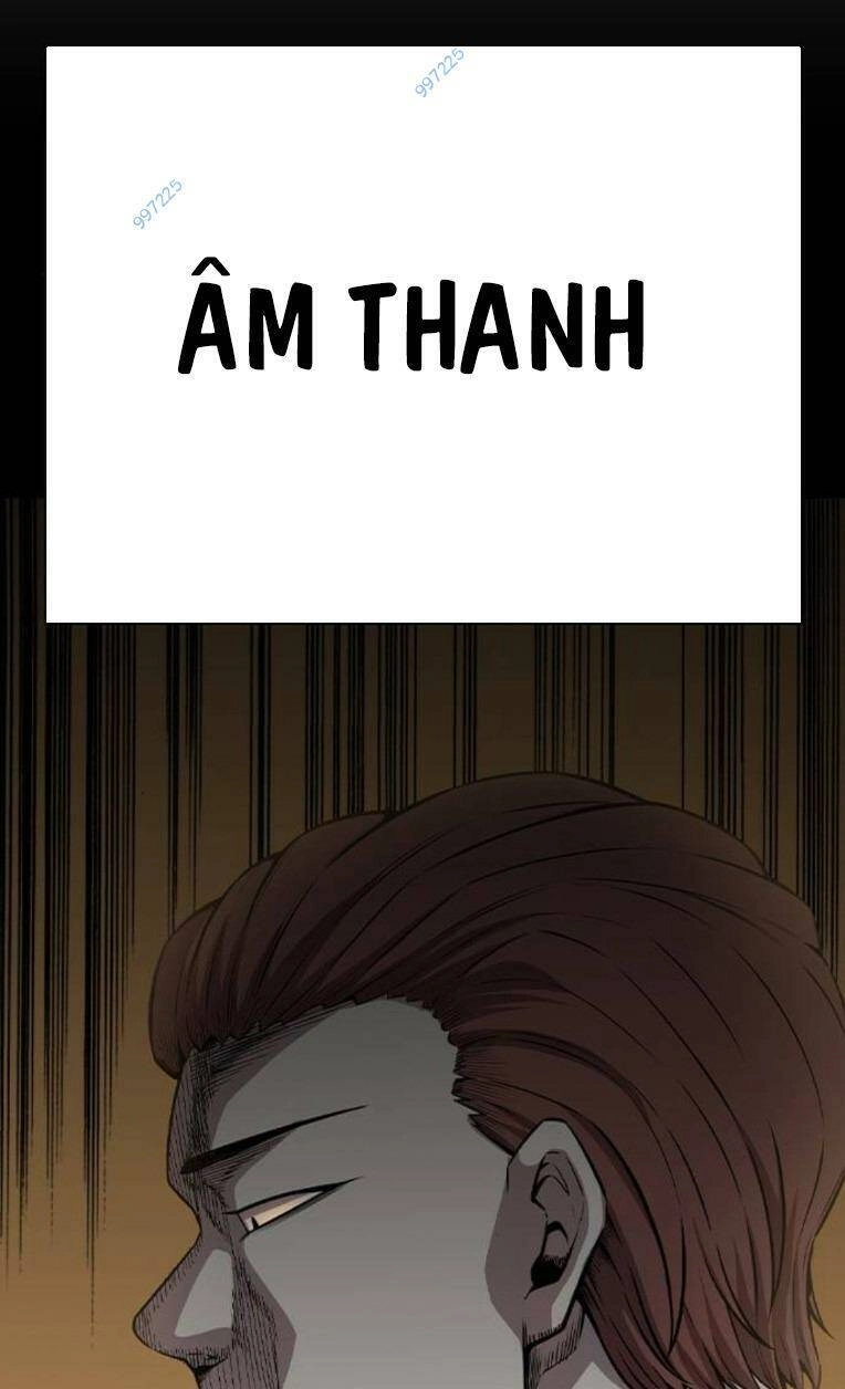 King Game Chapter 84 - 137