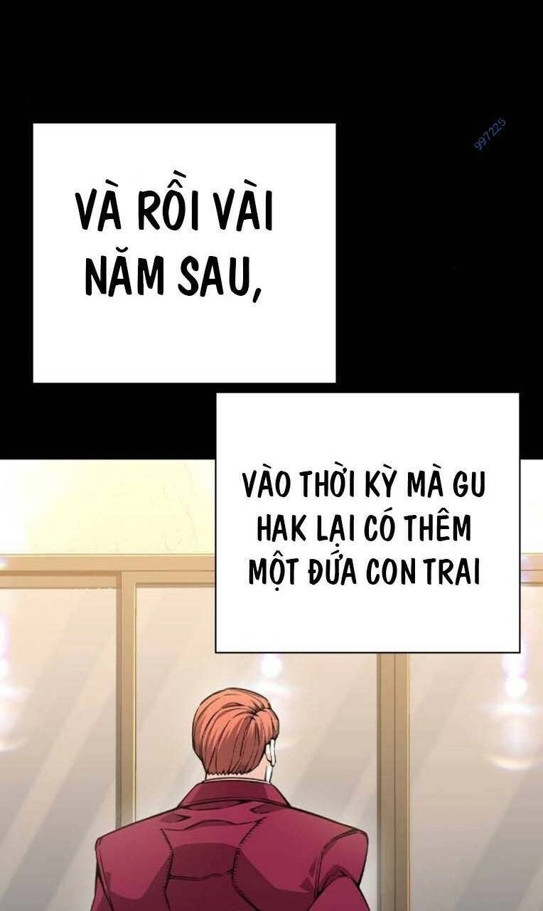 King Game Chapter 85 - 9