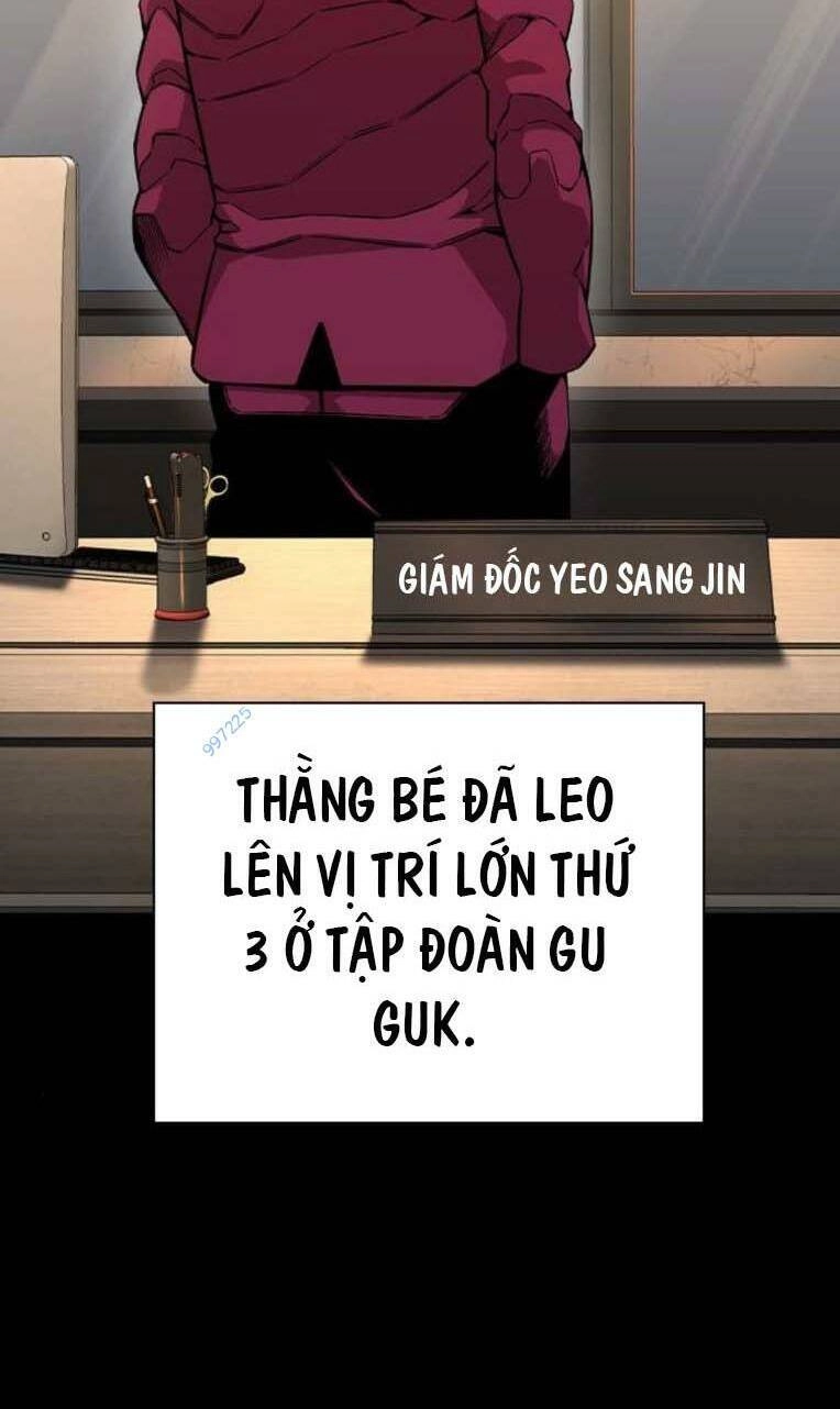 King Game Chapter 85 - 10