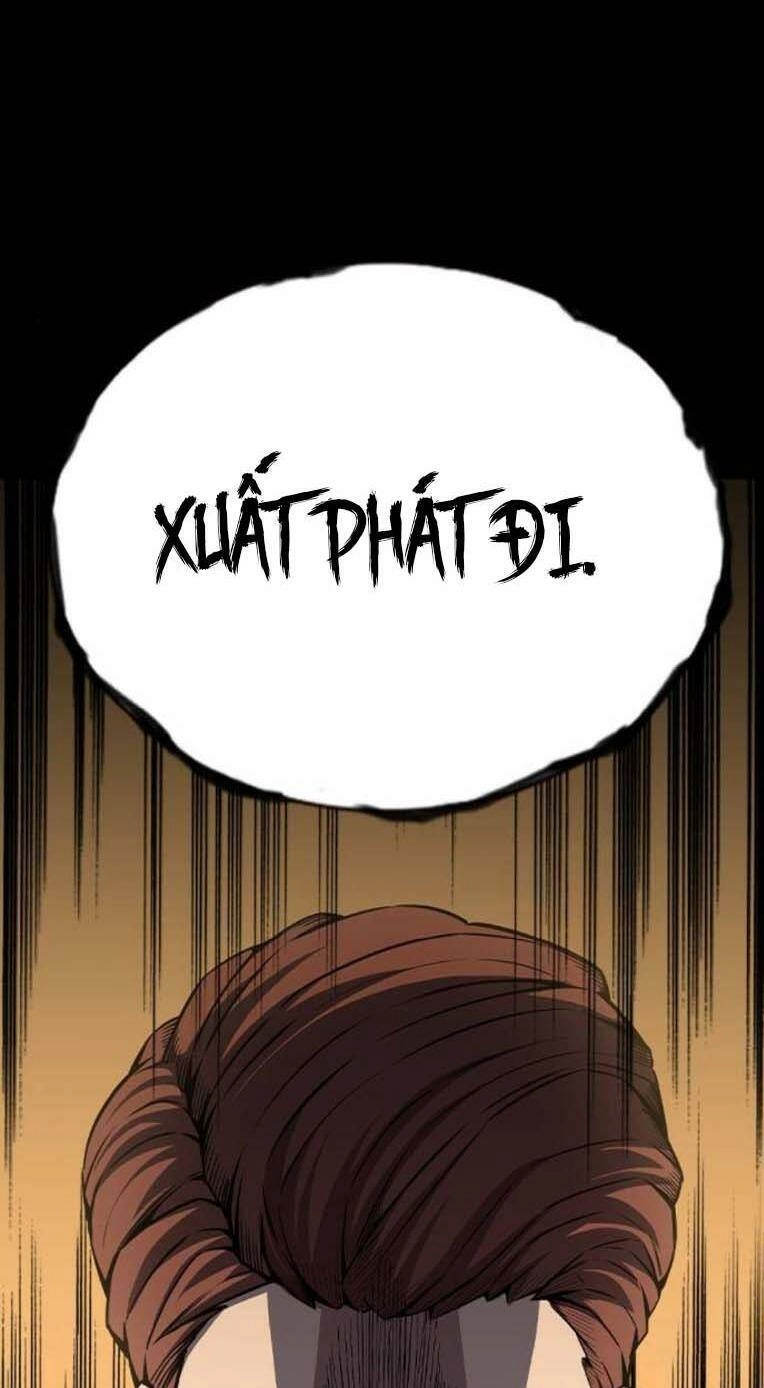 King Game Chapter 85 - 16