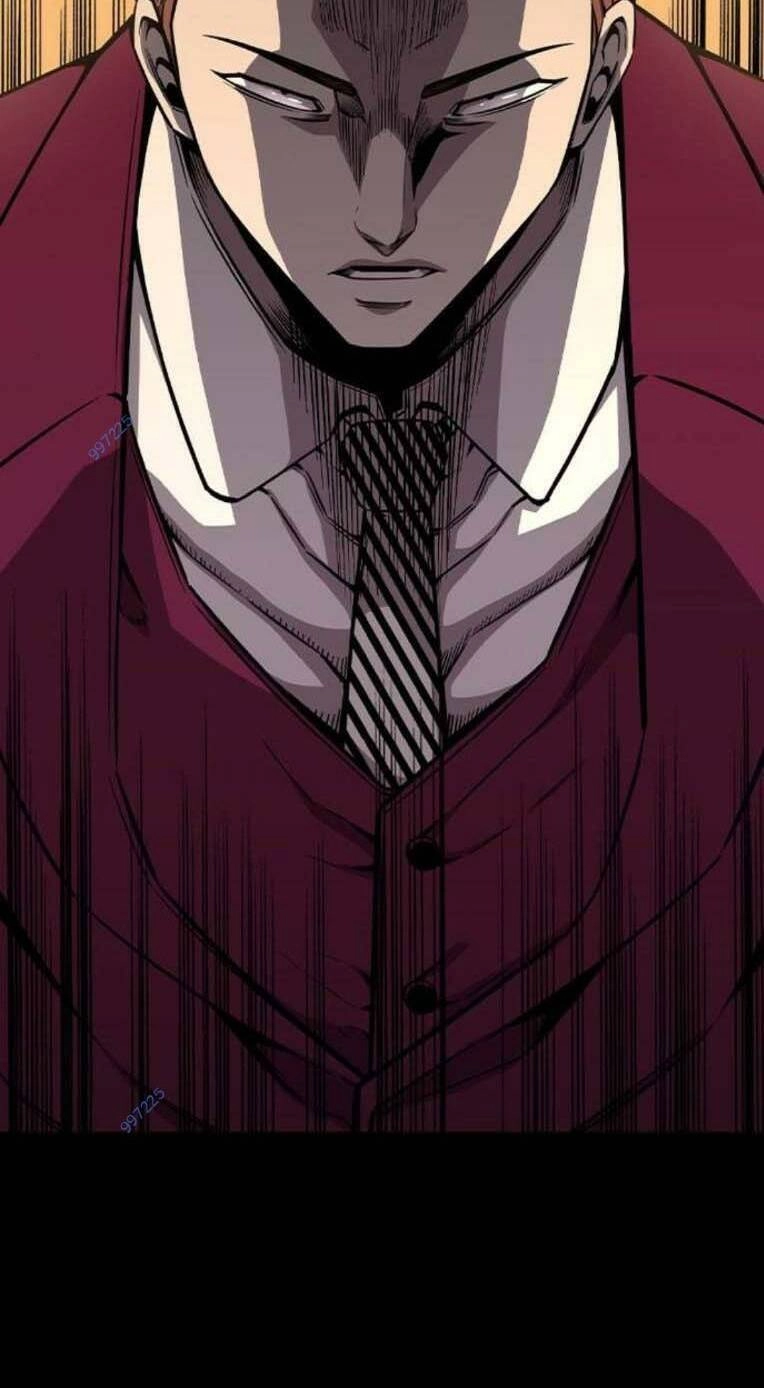 King Game Chapter 85 - 17