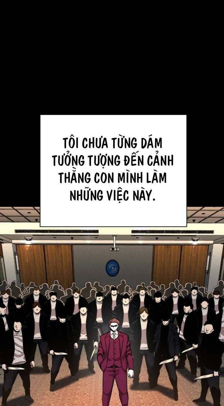 King Game Chapter 85 - 20