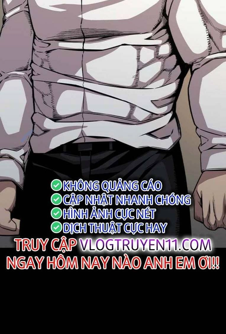 King Game Chapter 85 - 33