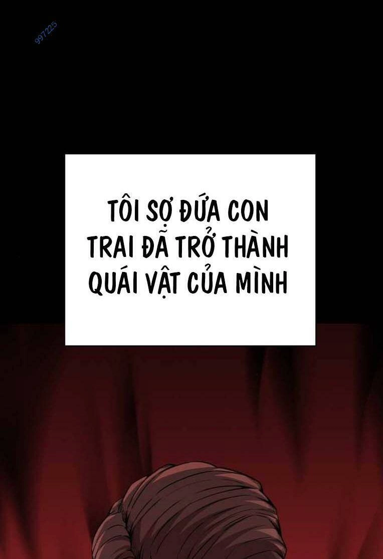 King Game Chapter 85 - 44