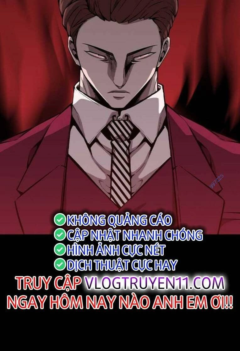 King Game Chapter 85 - 45