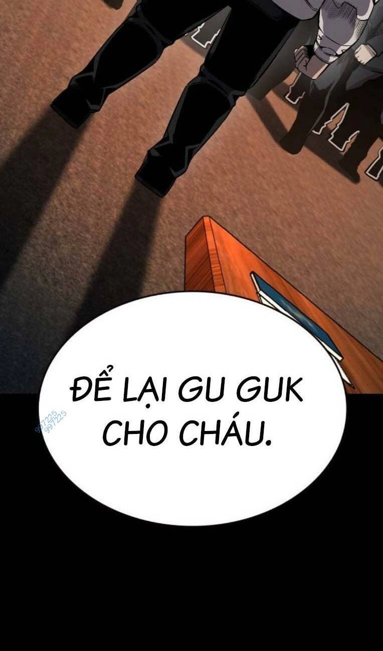 King Game Chapter 85 - 51