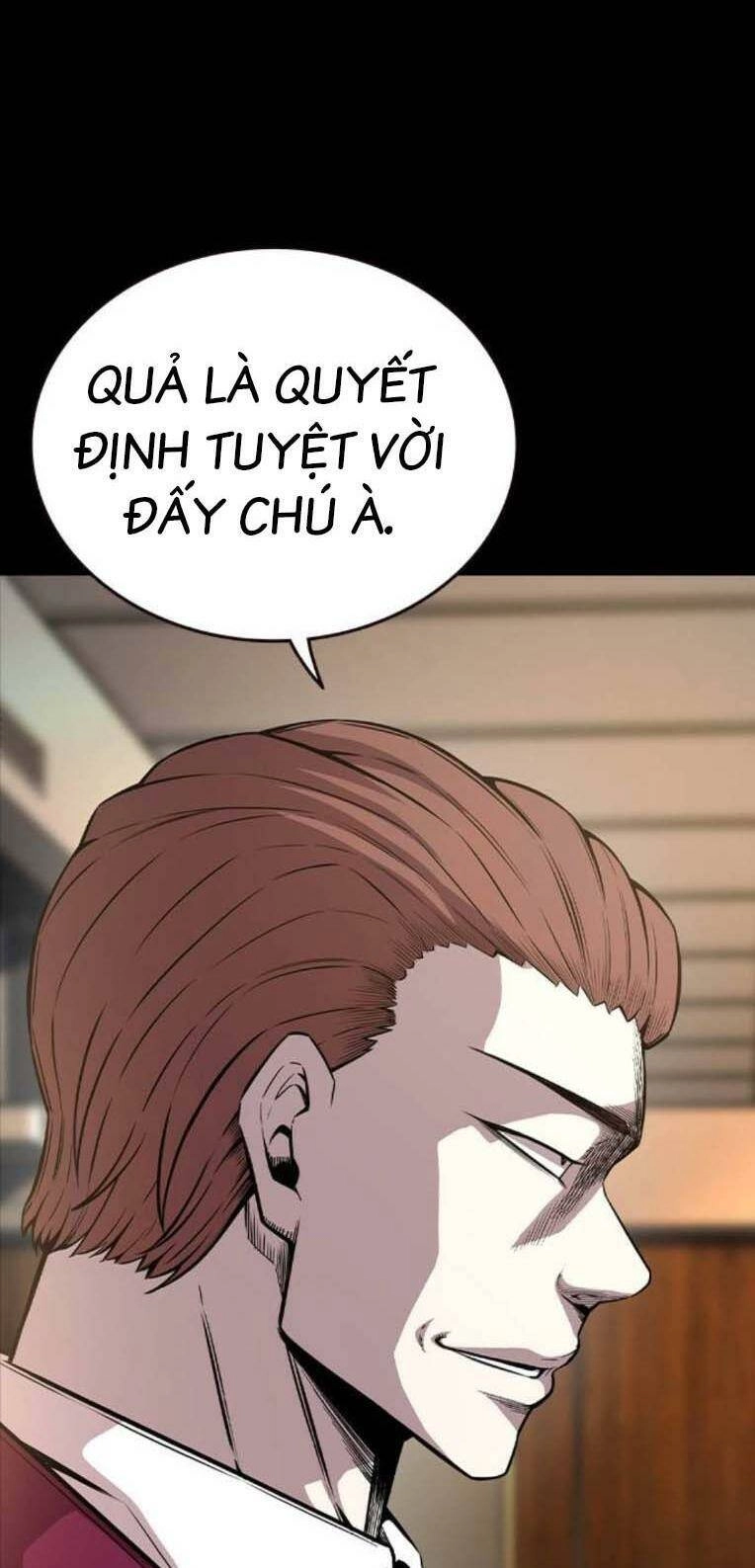 King Game Chapter 85 - 54