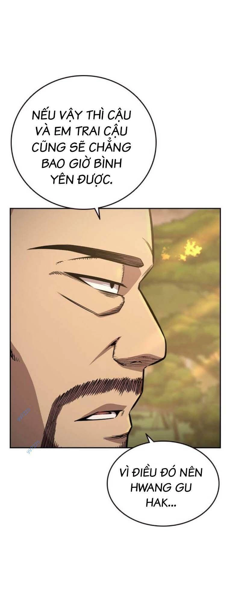 King Game Chapter 85 - 58