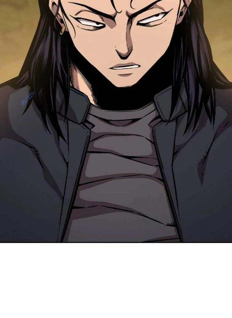 King Game Chapter 85 - 60