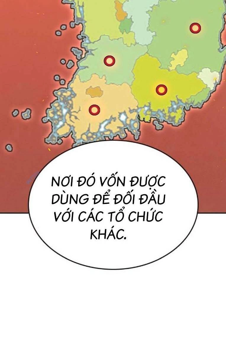 King Game Chapter 85 - 72