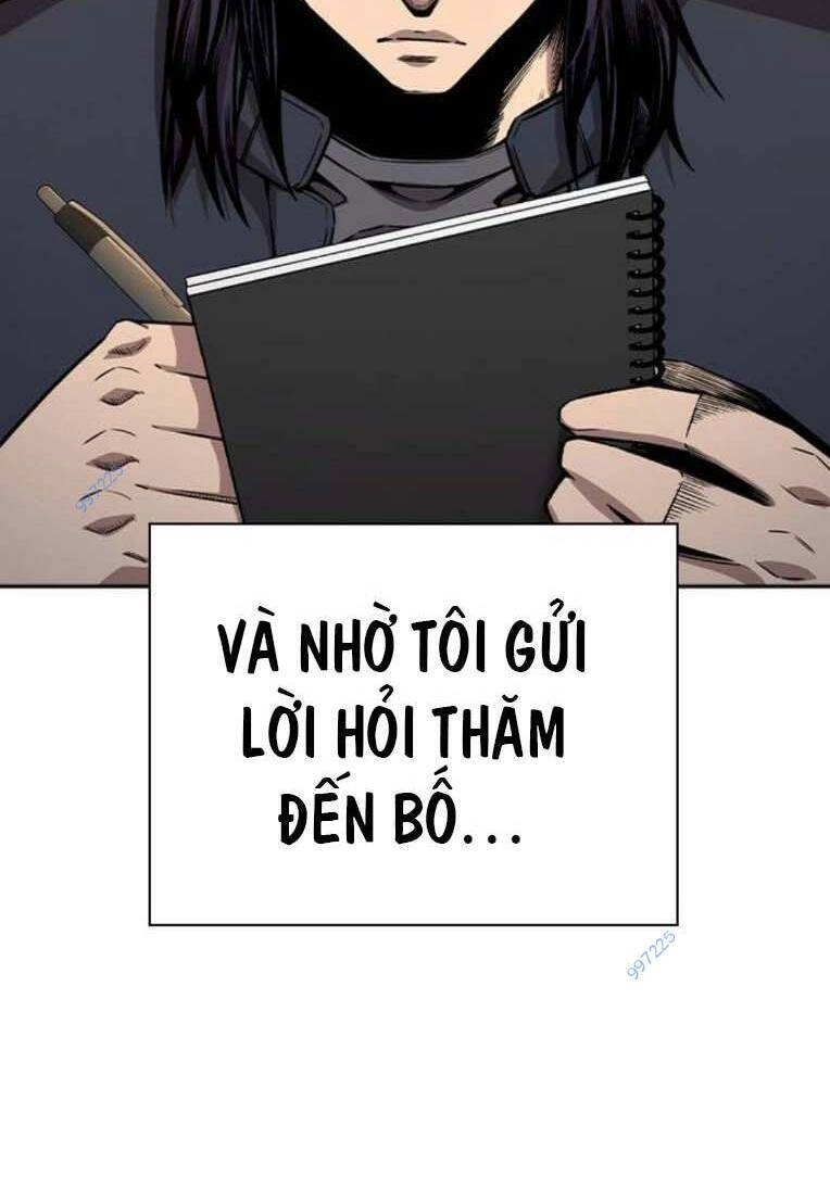 King Game Chapter 85 - 78