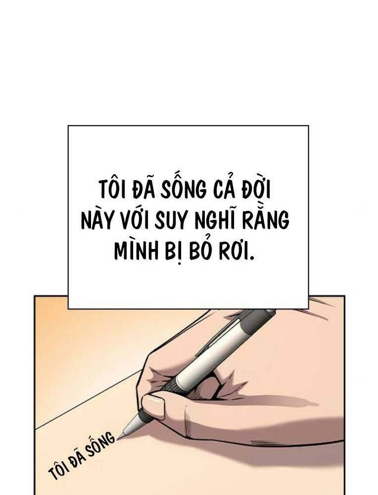 King Game Chapter 85 - 79