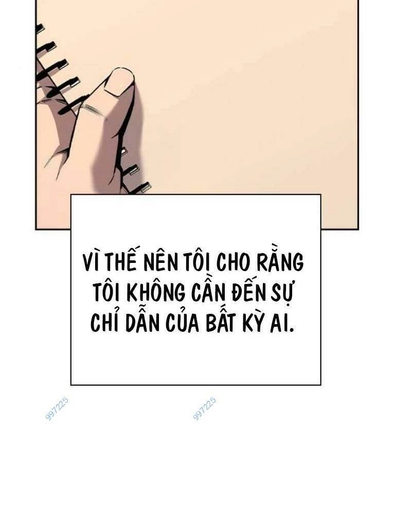 King Game Chapter 85 - 80