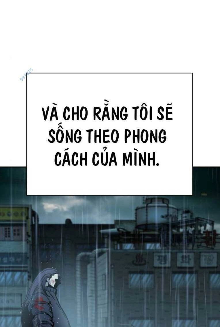 King Game Chapter 85 - 81