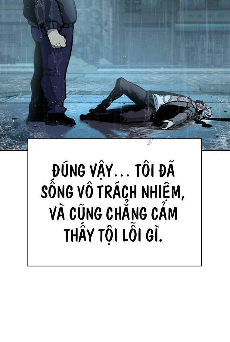 King Game Chapter 85 - 82