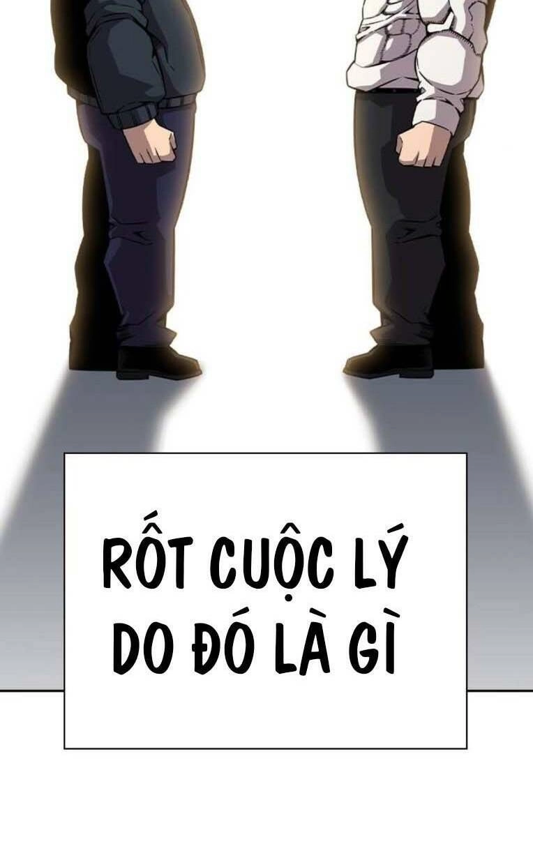 King Game Chapter 85 - 86