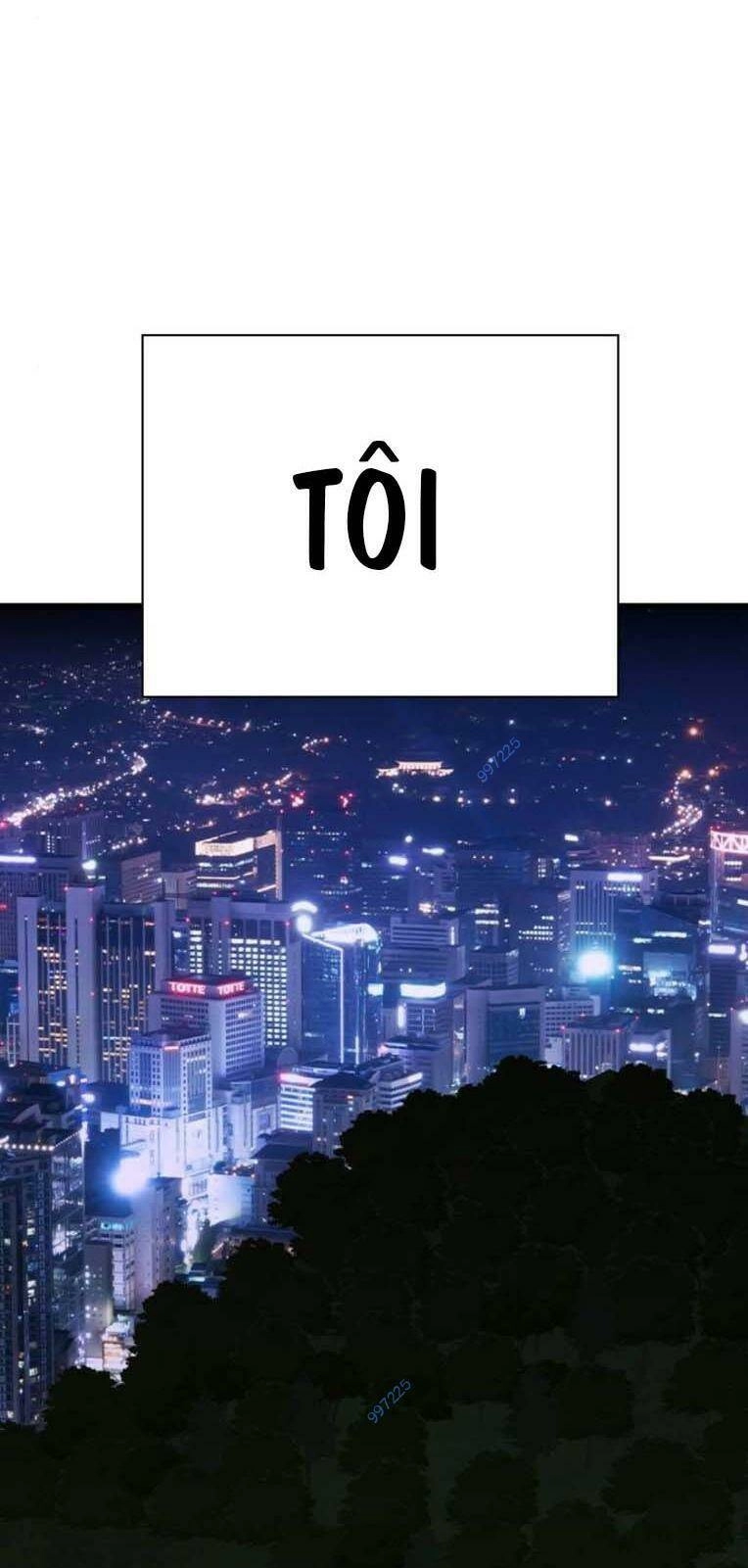 King Game Chapter 85 - 89