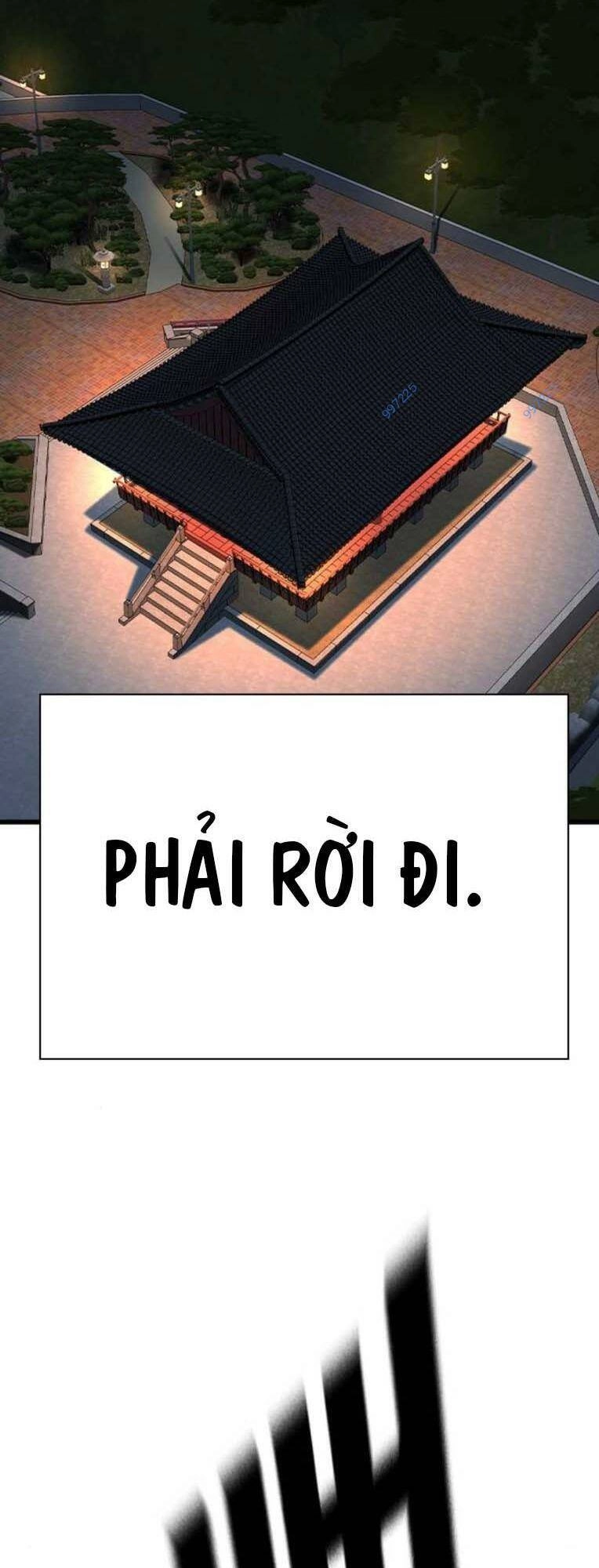 King Game Chapter 85 - 90