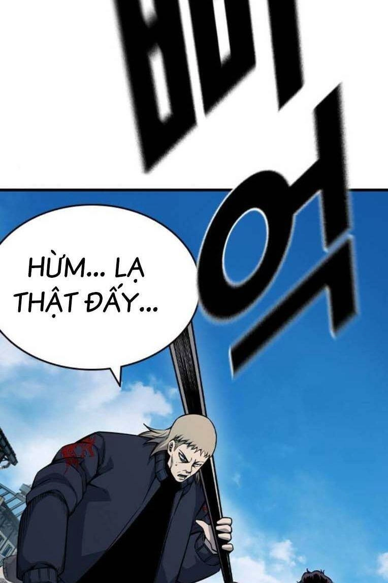 King Game Chapter 85 - 91