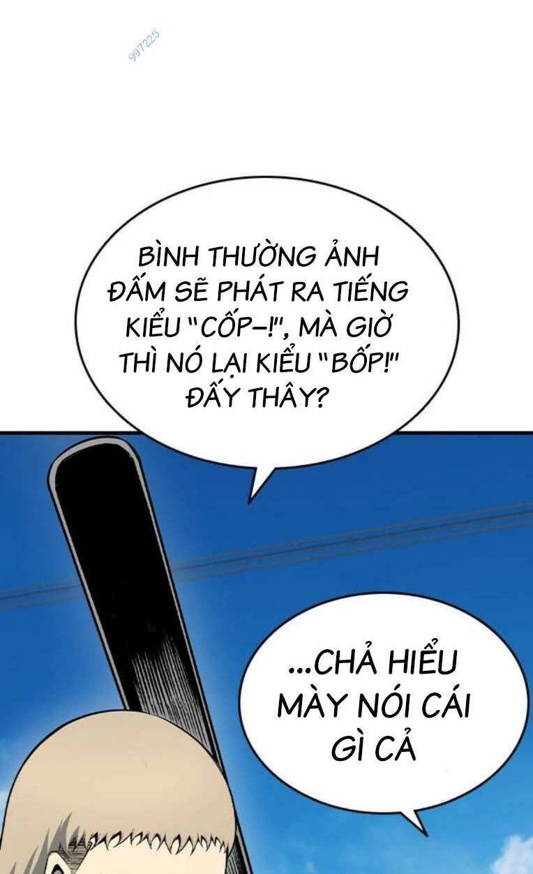 King Game Chapter 85 - 95