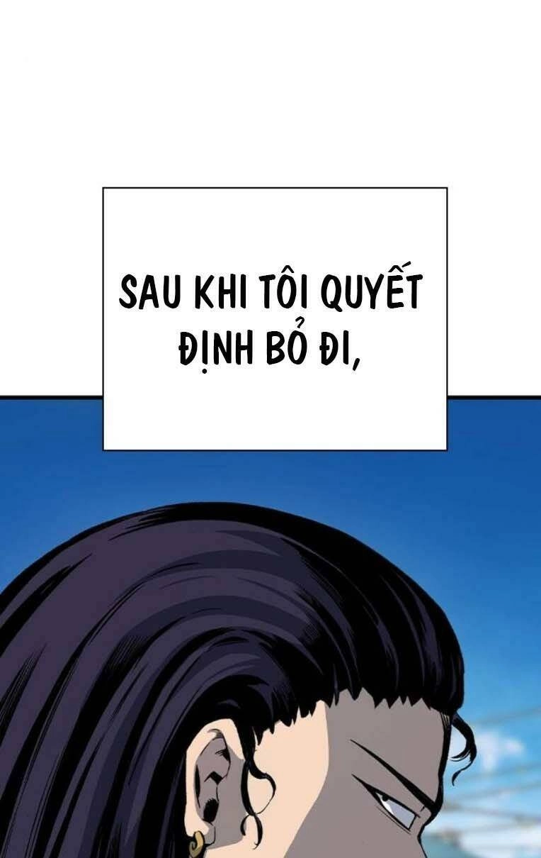 King Game Chapter 85 - 99