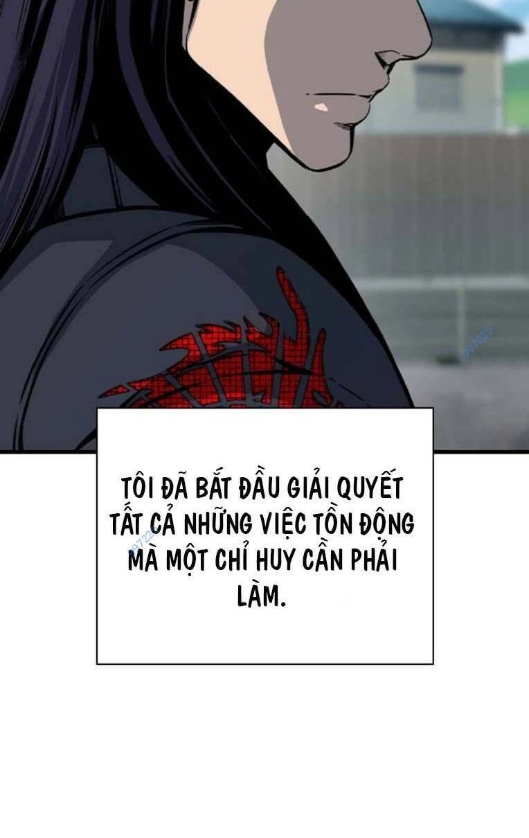 King Game Chapter 85 - 100