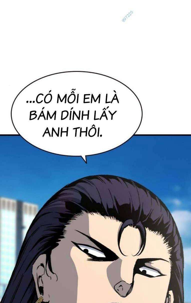 King Game Chapter 85 - 109