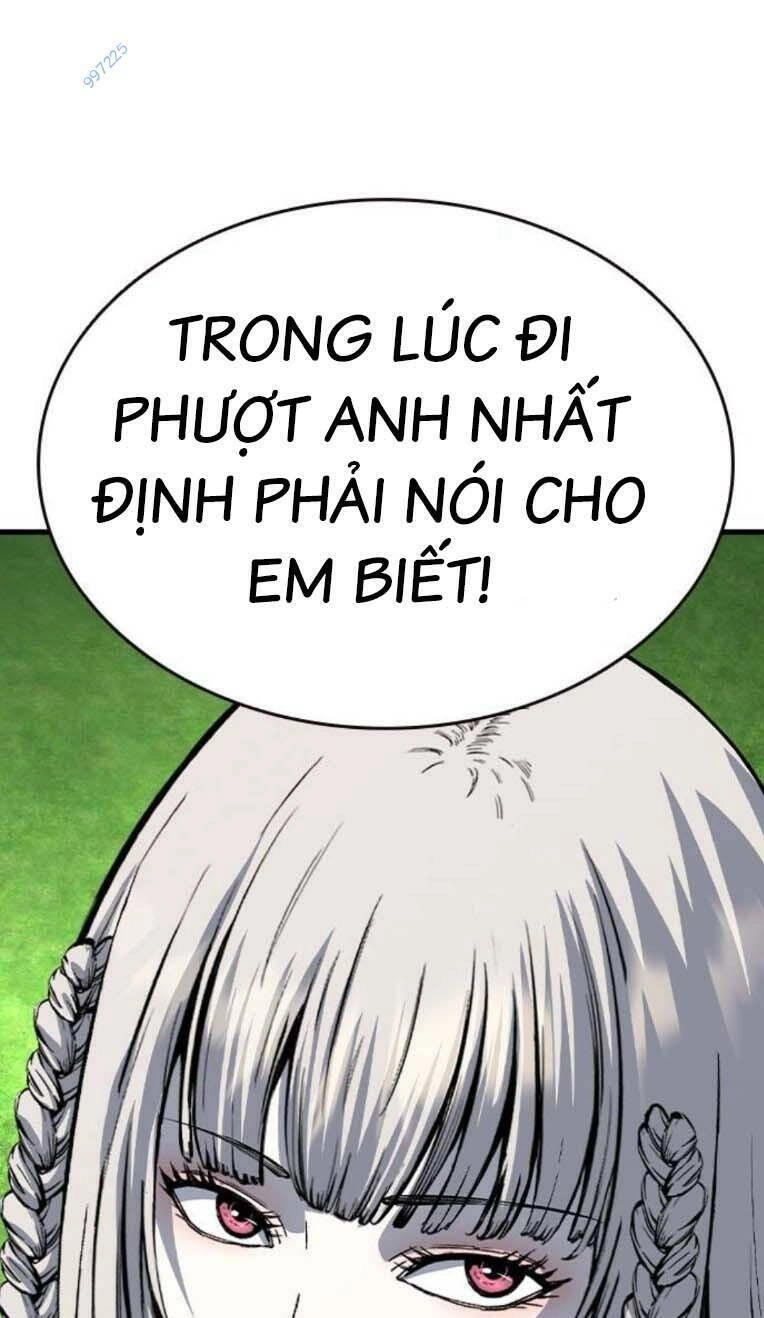 King Game Chapter 85 - 112