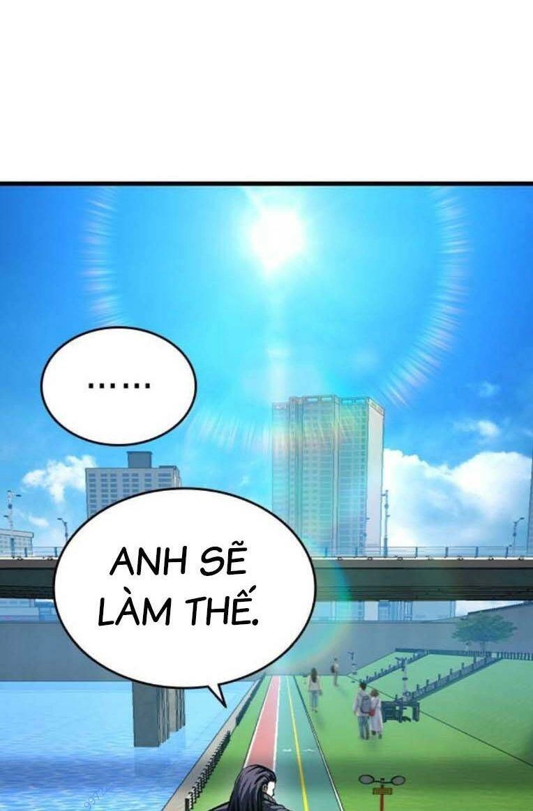 King Game Chapter 85 - 114